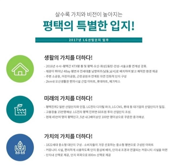 프리미엄