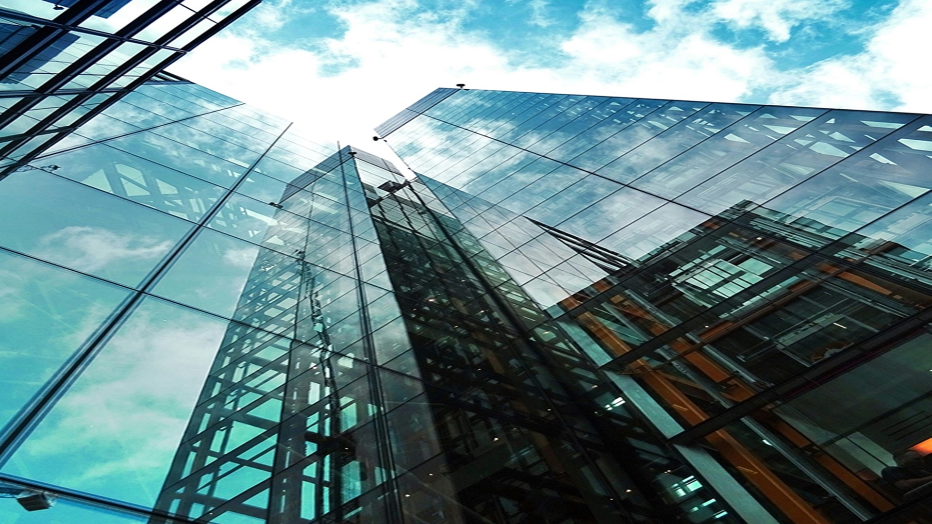 왕숙 진접 월드메르디앙 더퍼스트